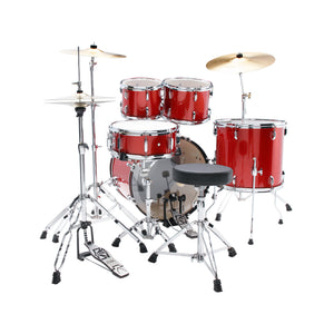products_2FT03-ST50H6-CDS_2FT03-ST50H6-CDS_1724231479042.jpg