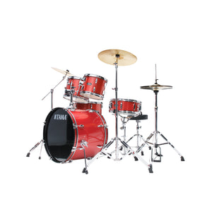 products_2FT03-ST52H6-CDS_2FT03-ST52H6-CDS_1740725109951.jpg