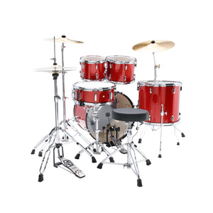 products_2FT03-ST52H6-CDS_2FT03-ST52H6-CDS_1740725109952.jpg