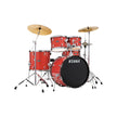 products_2FT03-ST52H6C-CDS_2FT03-ST52H6C-CDS_1724231914340.jpg