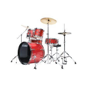products_2FT03-ST52H6C-CDS_2FT03-ST52H6C-CDS_1724231914351.jpg