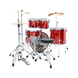 products_2FT03-ST52H6C-CDS_2FT03-ST52H6C-CDS_1724231914352.jpg