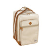 products_2FT03-TCB01BE_2FT03-TCB01BE_1767776324530.jpg