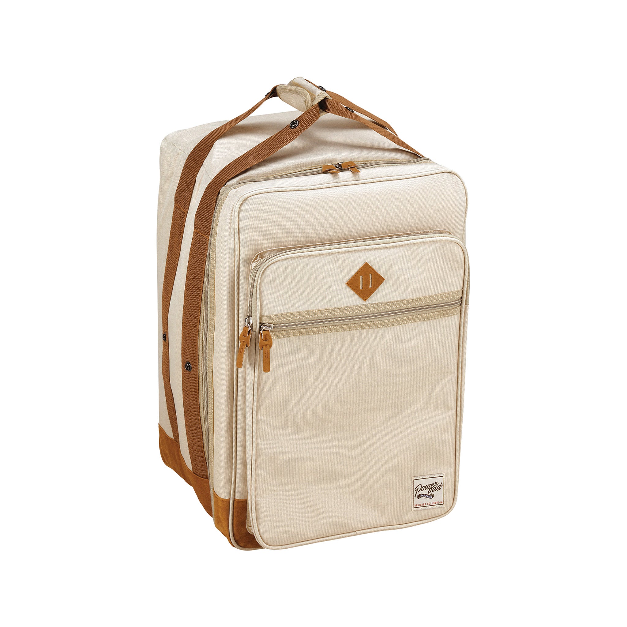 products_2FT03-TCB01BE_2FT03-TCB01BE_1767776324530.jpg