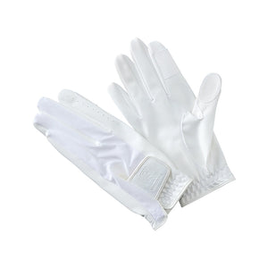 products_2FT03-TDG10WHM_2FT03-TDG10WHM_1694506914440.jpg