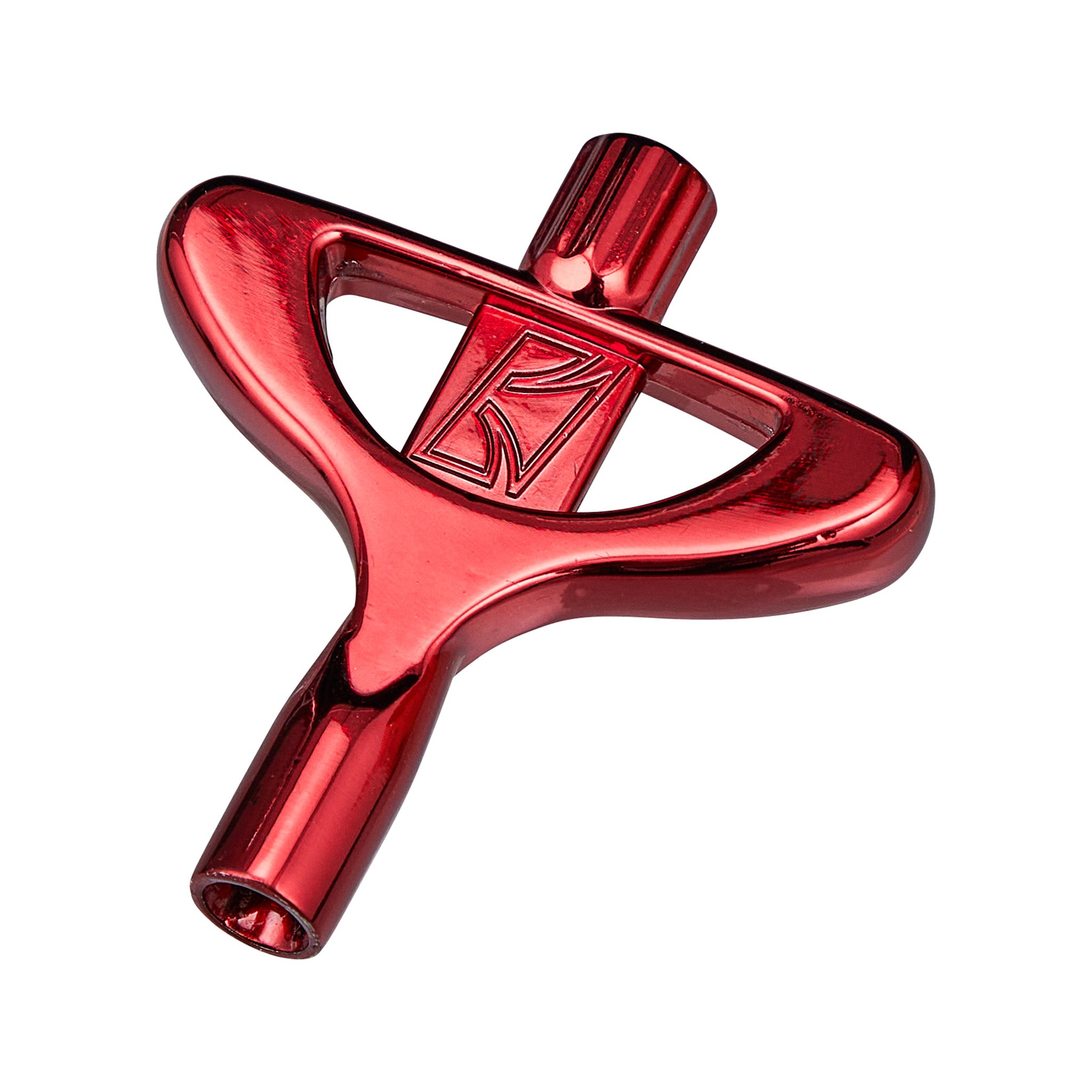 products_2FT03-TDK10GR_2FT03-TDK10GR_1704445776800.jpg
