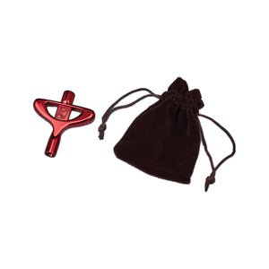 products_2FT03-TDK10GR_2FT03-TDK10GR_1704445776801.jpg