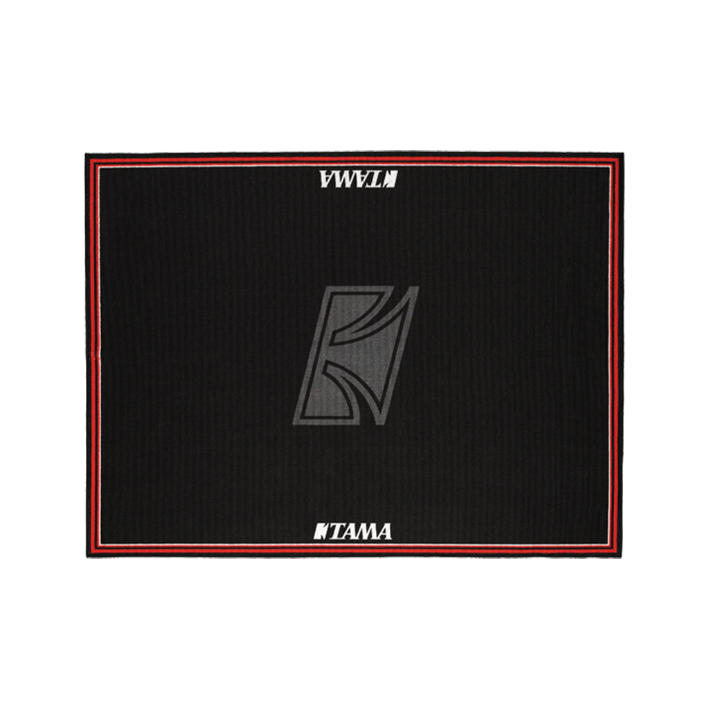 products_2FT03-TDRS-TL_2FT03-TDRS-TL_1610093366610.jpg