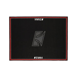 products_2FT03-TDRS-TL_2FT03-TDRS-TL_1610093366610.jpg