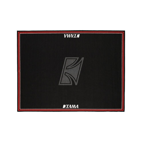 TAMA TDRS-TL Drum Rug, Small