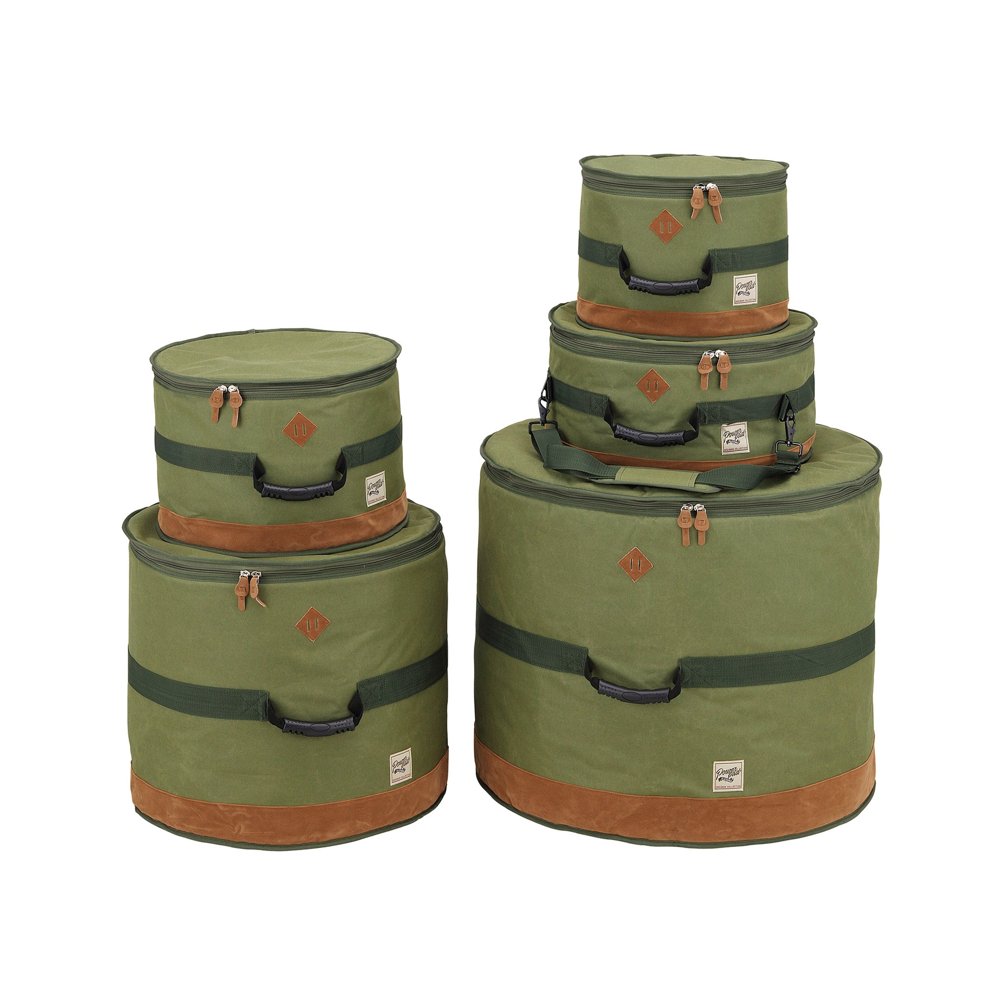 products_2FT03-TDSS52KMG_2FT03-TDSS52KMG_1724993664100.jpg