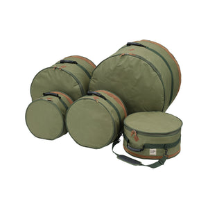 products_2FT03-TDSS52KMG_2FT03-TDSS52KMG_1724993664101.jpg