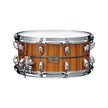 products_2FT03-TGHS1465S-SNT_2FT03-TGHS1465S-SNT_1774356545890.jpg
