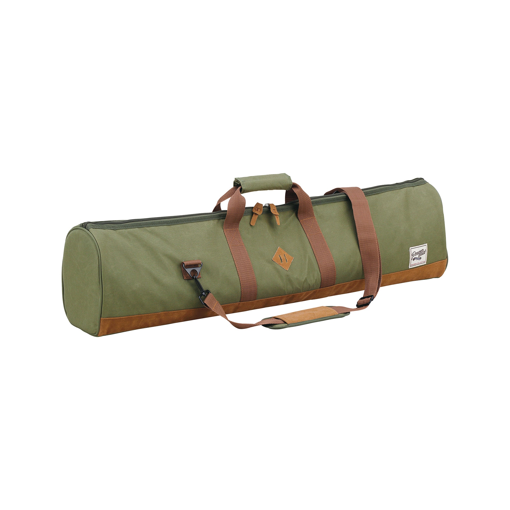 products_2FT03-THB02LMG_2FT03-THB02LMG_1724994063710.jpg