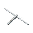 products_2FT03-THDK20_2FT03-THDK20_1724994727710.jpg