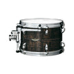 products_2FT03-TMF1414S-CBP_2FT03-TMF1414S-CBP_1776674087740.jpg