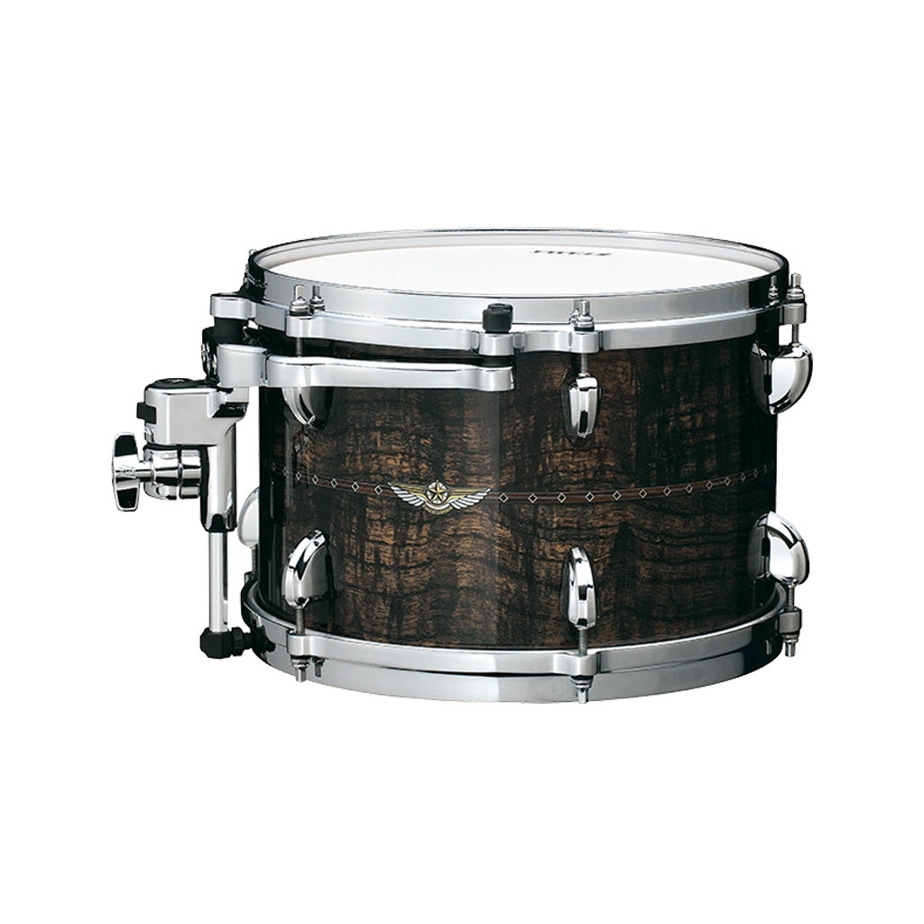 products_2FT03-TMF1414S-CBP_2FT03-TMF1414S-CBP_1776674087740.jpg