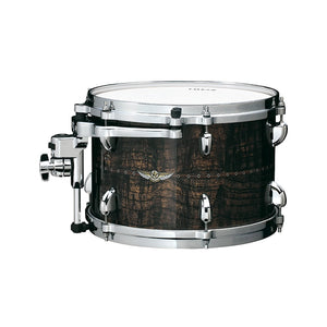 products_2FT03-TMF1414S-CBP_2FT03-TMF1414S-CBP_1776674087740.jpg