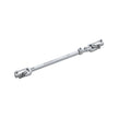 products_2FT03-TMR1000_2FT03-TMR1000_1737563460910.jpg