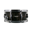 products_2FT03-TMS1465S-CBP_2FT03-TMS1465S-CBP_1776149645530.jpg
