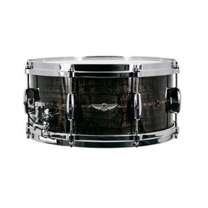 products_2FT03-TMS1465S-CBP_2FT03-TMS1465S-CBP_1776149645531.jpg