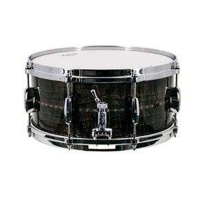 products_2FT03-TMS1465S-CBP_2FT03-TMS1465S-CBP_1776149645532.jpg