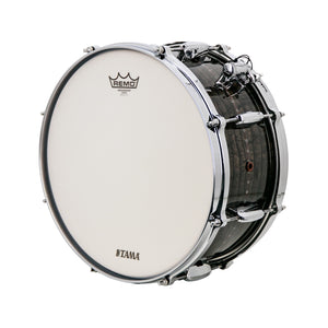 products_2FT03-TMS1465S-CBP_2FT03-TMS1465S-CBP_1776149645533.jpg