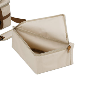 products_2FT03-TPB200BE_2FT03-TPB200BE_1724999291341.jpg