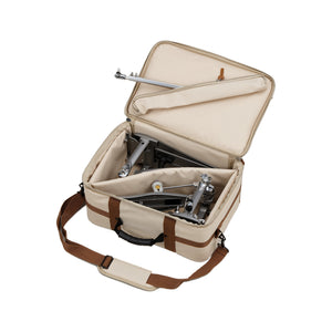 products_2FT03-TPB200BE_2FT03-TPB200BE_1724999291342.jpg