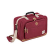 products_2FT03-TPB200WR_2FT03-TPB200WR_1781354612820.jpg