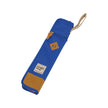 products_2FT03-TSB12BL_2FT03-TSB12BL_1790668608850.jpg