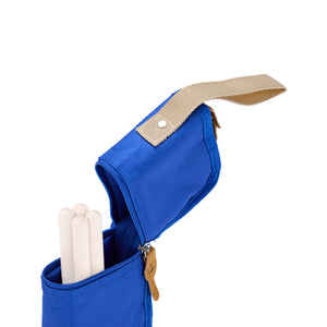 products_2FT03-TSB12BL_2FT03-TSB12BL_1790668608862.jpg