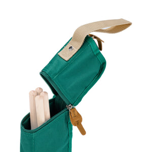 products_2FT03-TSB12GR_2FT03-TSB12GR_1790676653672.jpg