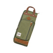 products_2FT03-TSB24MG_2FT03-TSB24MG_1725000624310.jpg