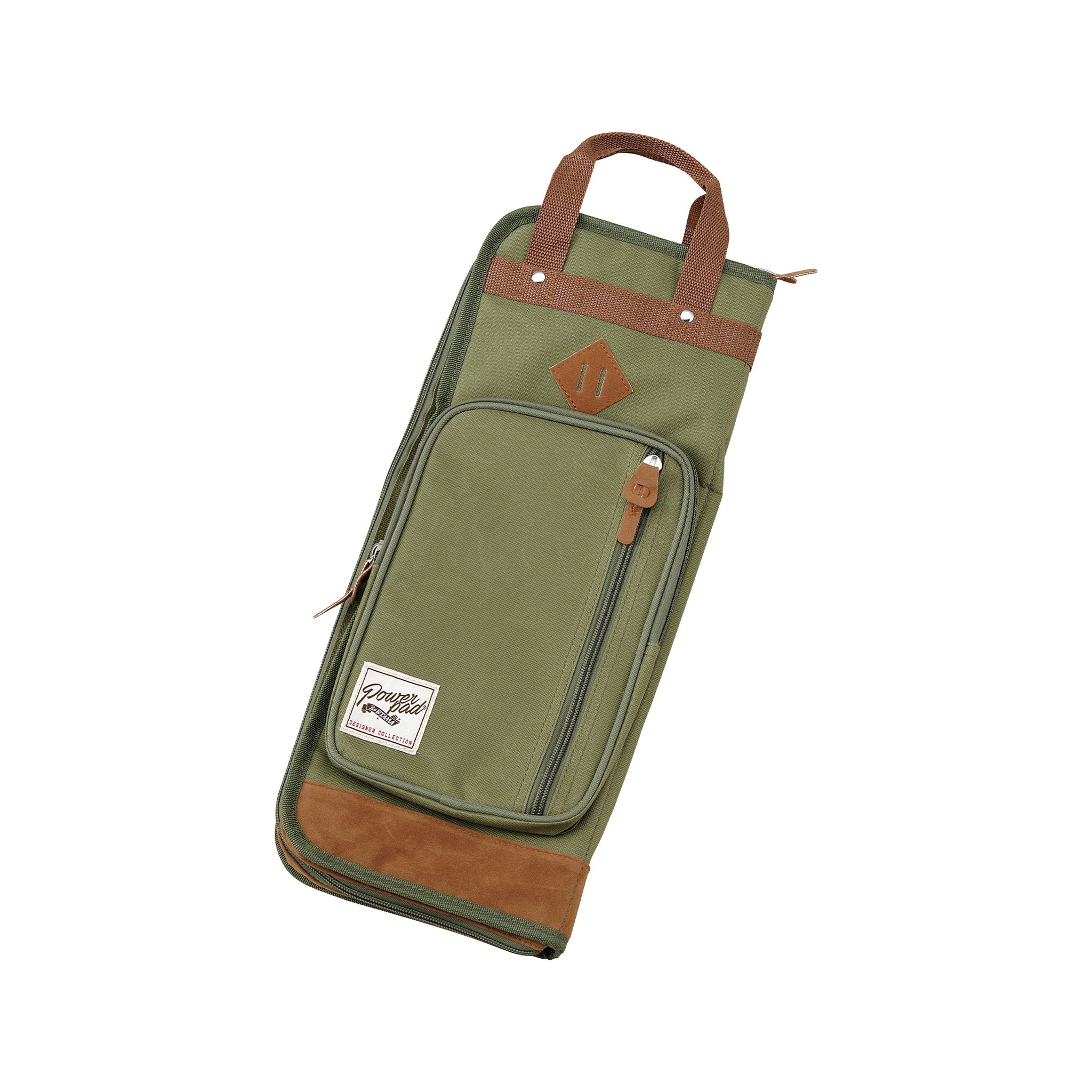 products_2FT03-TSB24MG_2FT03-TSB24MG_1725000624310.jpg