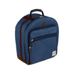 products_2FT03-TSDB1465NB_2FT03-TSDB1465NB_1622619156060.jpg