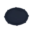 products_2FT03-TTP4BK_2FT03-TTP4BK_1737563583820.jpg