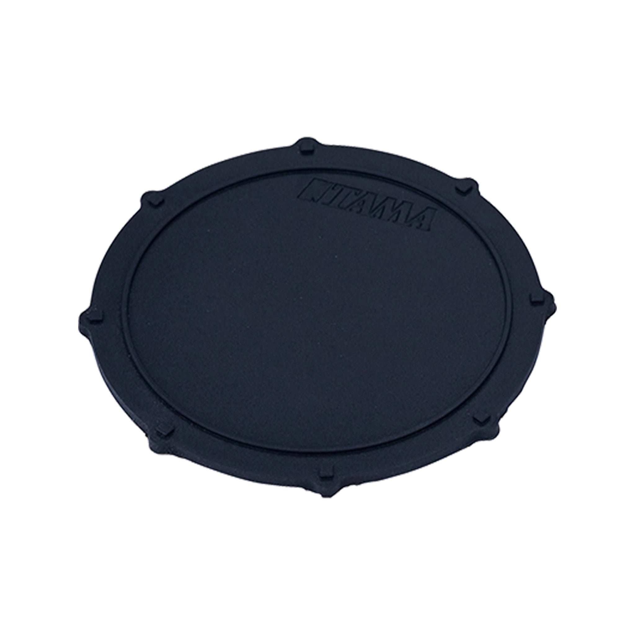 products_2FT03-TTP4BK_2FT03-TTP4BK_1737563583820.jpg