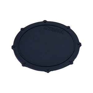 products_2FT03-TTP4BK_2FT03-TTP4BK_1737563583820.jpg