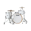 products_2FT03-WBR34CZS-WPL_2FT03-WBR34CZS-WPL_1782121986130.jpg
