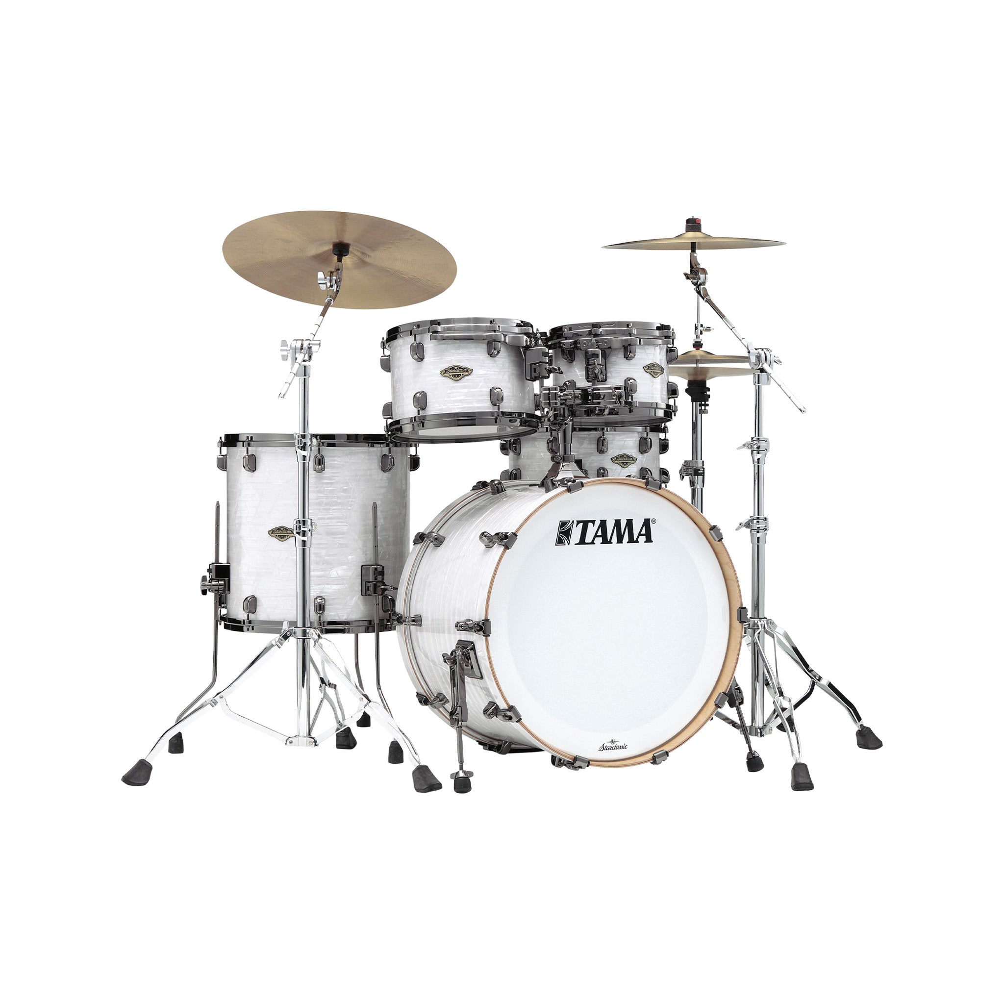 products_2FT03-WBR42TBNS-WPL_2FT03-WBR42TBNS-WPL_1782122428760.jpg