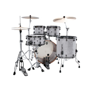 products_2FT03-WBR42TBNS-WPL_2FT03-WBR42TBNS-WPL_1782122428762.jpg