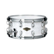 products_2FT03-WBRS65-WPL_2FT03-WBRS65-WPL_1782122905100.jpg