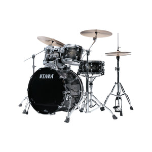 products_2FT03-WBS42S-MPB_2FT03-WBS42S-MPB_1768370720871.jpg