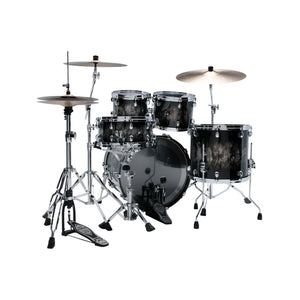 products_2FT03-WBS42S-MPB_2FT03-WBS42S-MPB_1768370720872.jpg