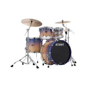 products_2FT03-WBS42S-SAF_2FT03-WBS42S-SAF_1782130988060.jpg