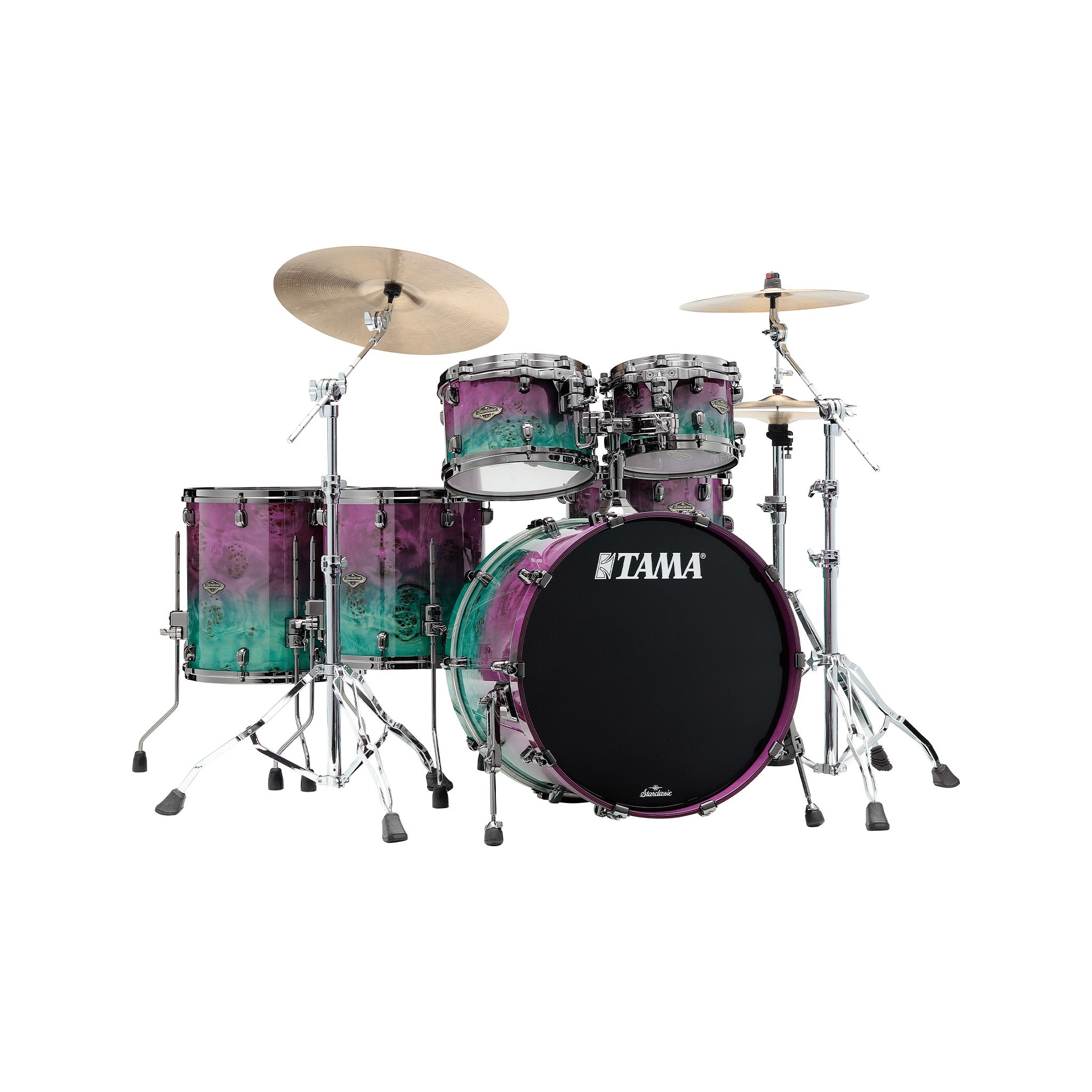 products_2FT03-WBS52RBMS-NMF_2FT03-WBS52RBMS-NMF_1727150973170.jpg
