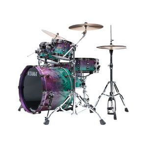 products_2FT03-WBS52RBMS-NMF_2FT03-WBS52RBMS-NMF_1727150973171.jpg