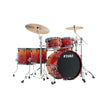 products_2FT03-WBS52RZBBS-VBF_2FT03-WBS52RZBBS-VBF_1738663564660.jpg