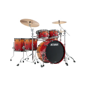 products_2FT03-WBS52RZBBS-VBF_2FT03-WBS52RZBBS-VBF_1738663564660.jpg